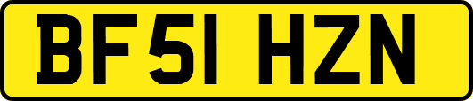 BF51HZN