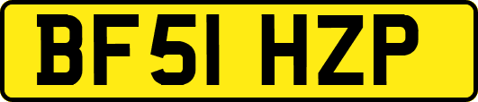 BF51HZP