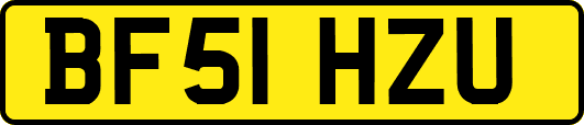 BF51HZU