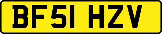 BF51HZV