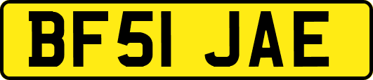 BF51JAE
