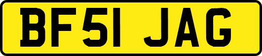 BF51JAG