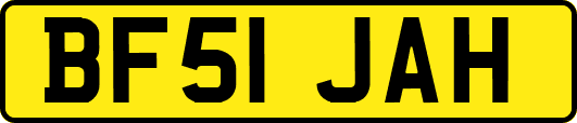 BF51JAH