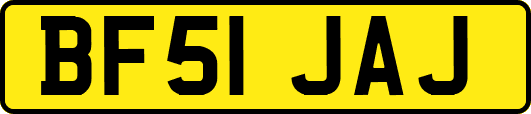 BF51JAJ