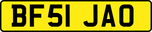 BF51JAO