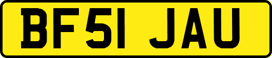 BF51JAU