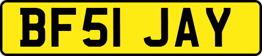 BF51JAY
