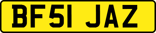 BF51JAZ