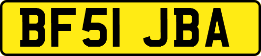 BF51JBA