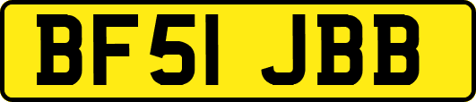 BF51JBB