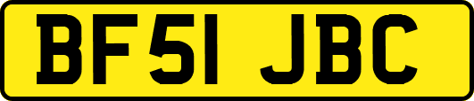 BF51JBC