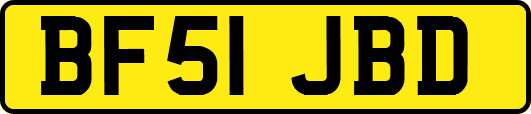 BF51JBD