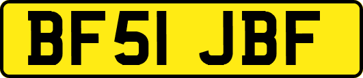 BF51JBF