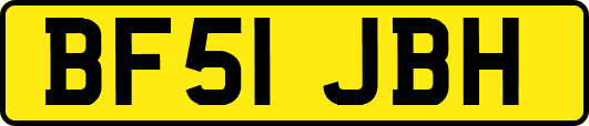 BF51JBH