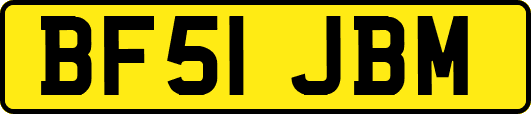 BF51JBM
