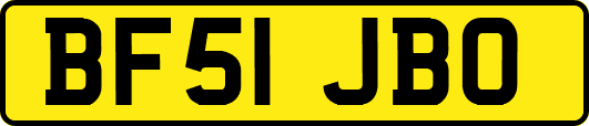 BF51JBO