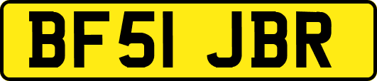 BF51JBR
