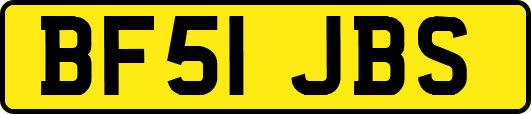 BF51JBS