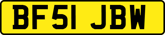 BF51JBW