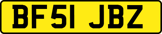 BF51JBZ