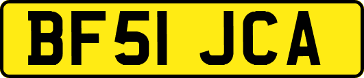 BF51JCA