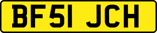 BF51JCH