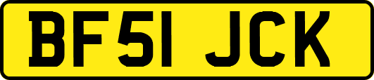 BF51JCK