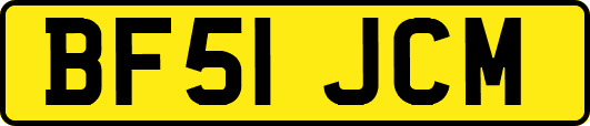 BF51JCM