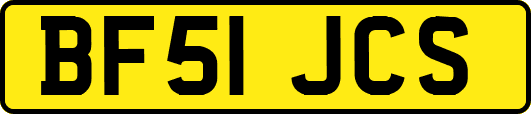 BF51JCS