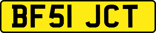 BF51JCT