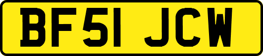 BF51JCW