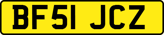 BF51JCZ