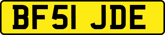 BF51JDE