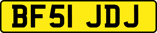 BF51JDJ