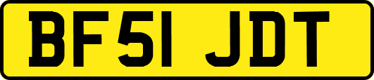 BF51JDT
