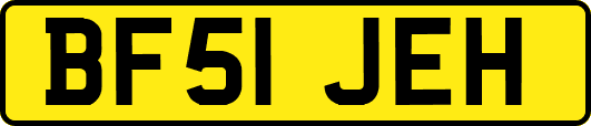 BF51JEH