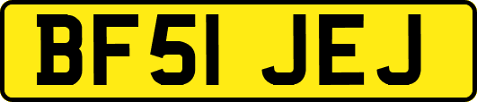 BF51JEJ