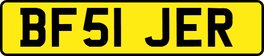 BF51JER