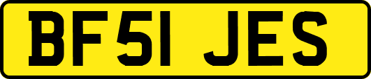 BF51JES