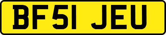 BF51JEU
