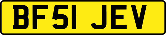BF51JEV