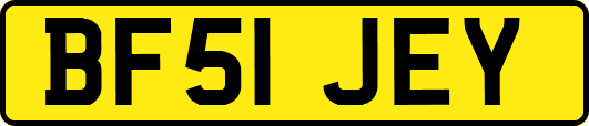 BF51JEY