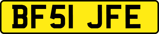 BF51JFE