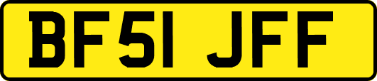 BF51JFF