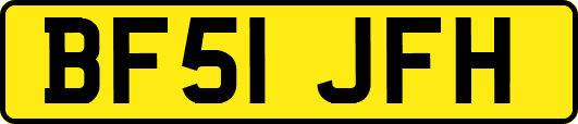 BF51JFH