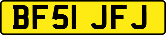 BF51JFJ