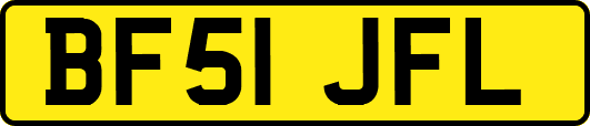 BF51JFL