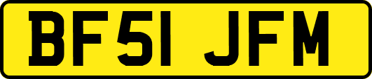 BF51JFM