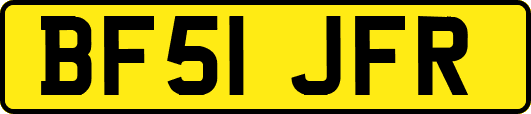 BF51JFR