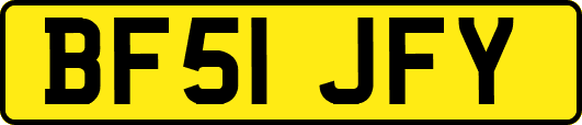 BF51JFY